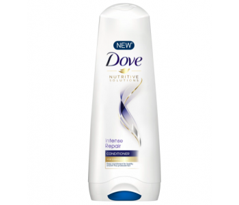 DOVE HAIR CONDITIONER INTENSE REPAIR